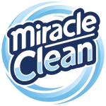 MiracleClean