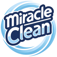 MiracleClean
