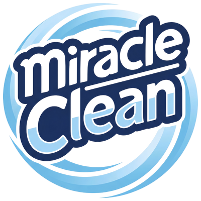 MiracleClean